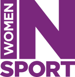 Women In Sport