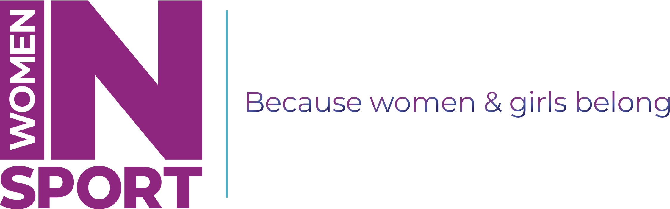 ‘Boys will be boys’ Creating a new generation of male allies for girls