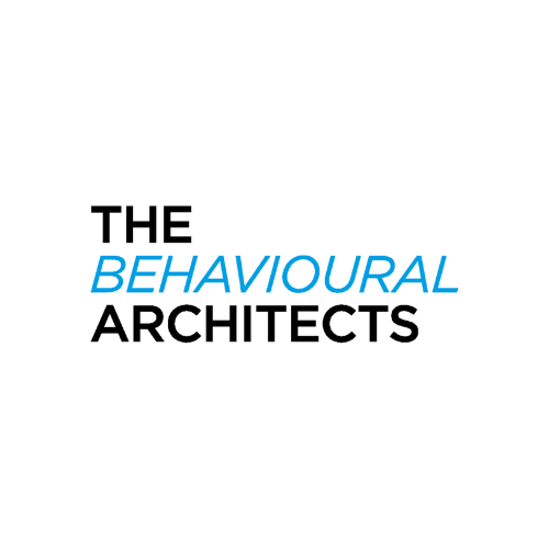 Behavioural Architects logo