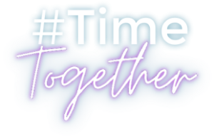 Time Together logo