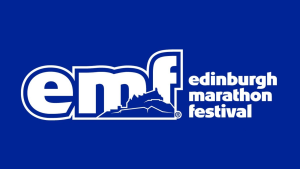 Edinburgh marathon festival