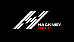  Hackney Half