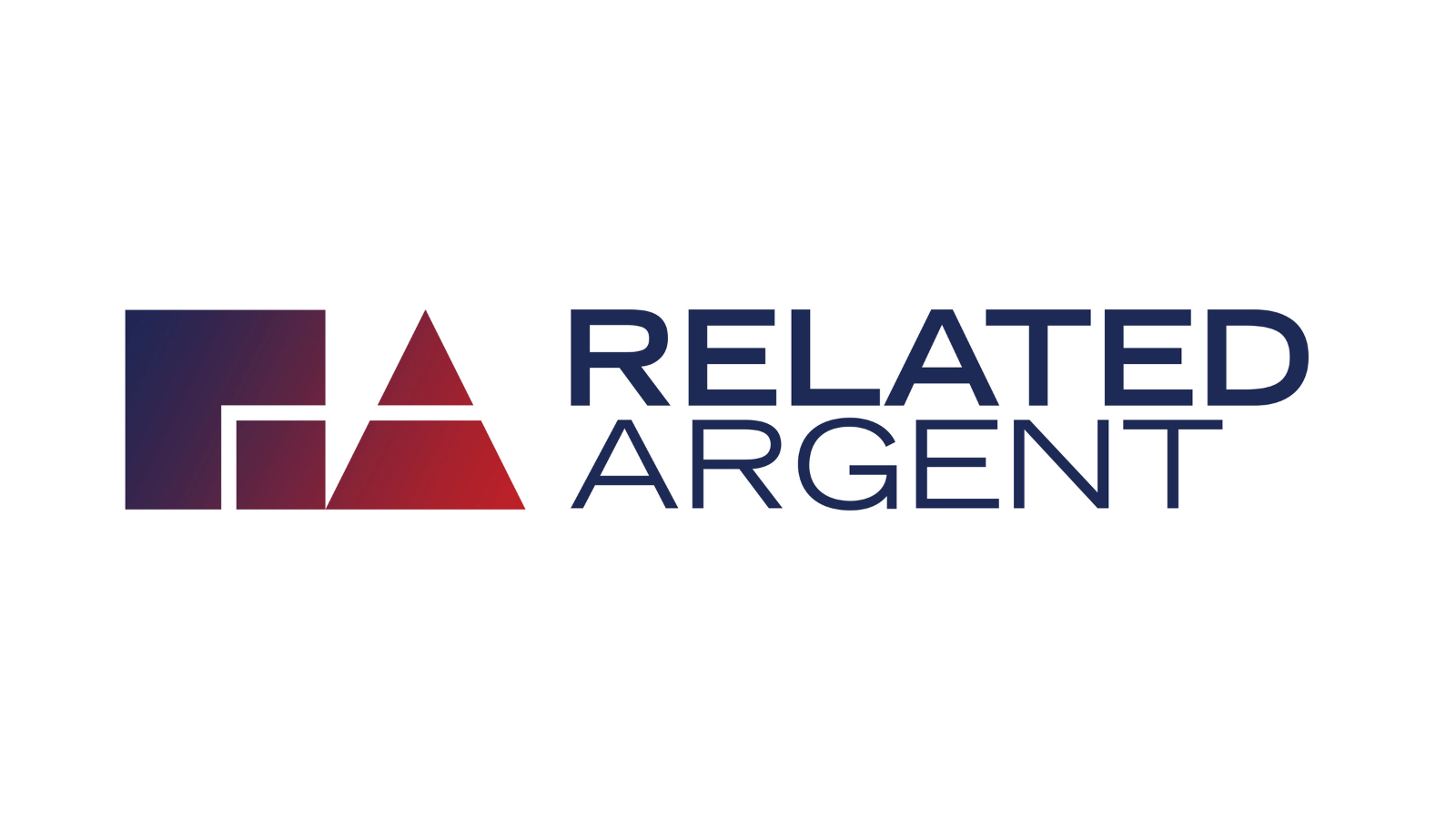Related Argent logo