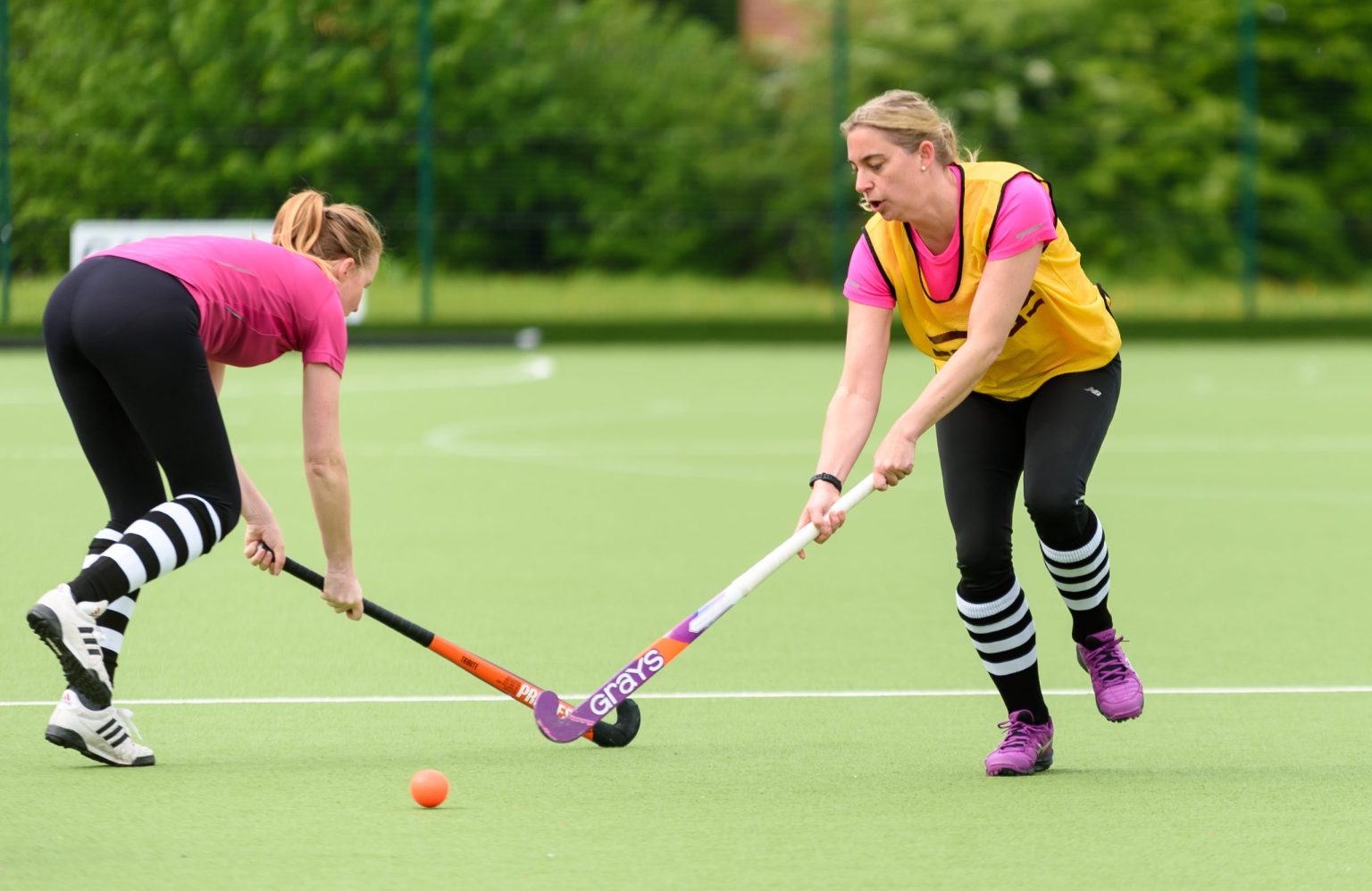 sport-strategy-a-great-leap-forward-or-just-a-step-in-the-right