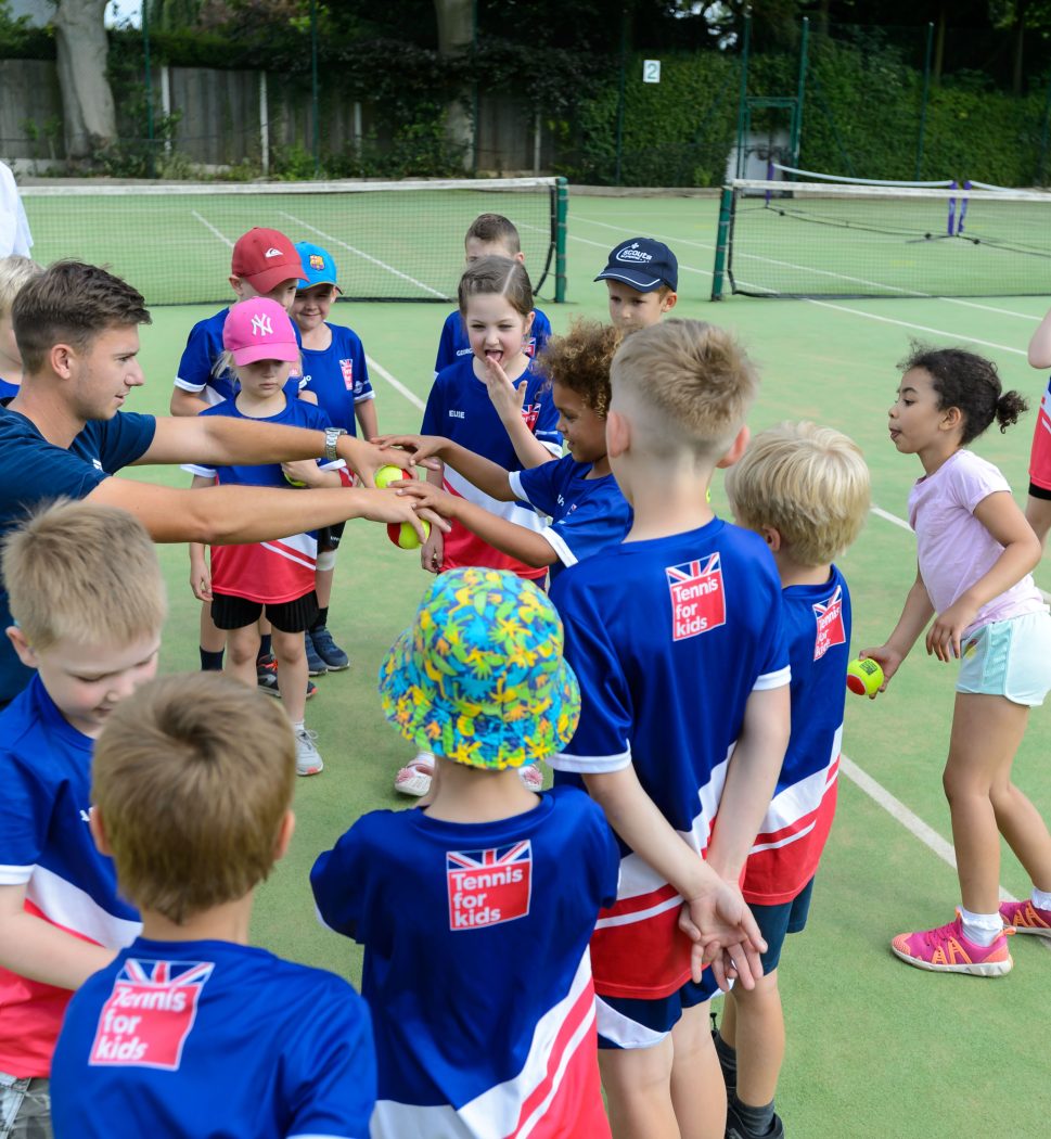 Our Research and Insights - Women in Sport