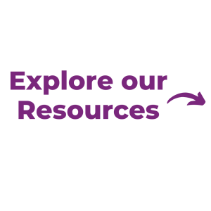 Explore our resources