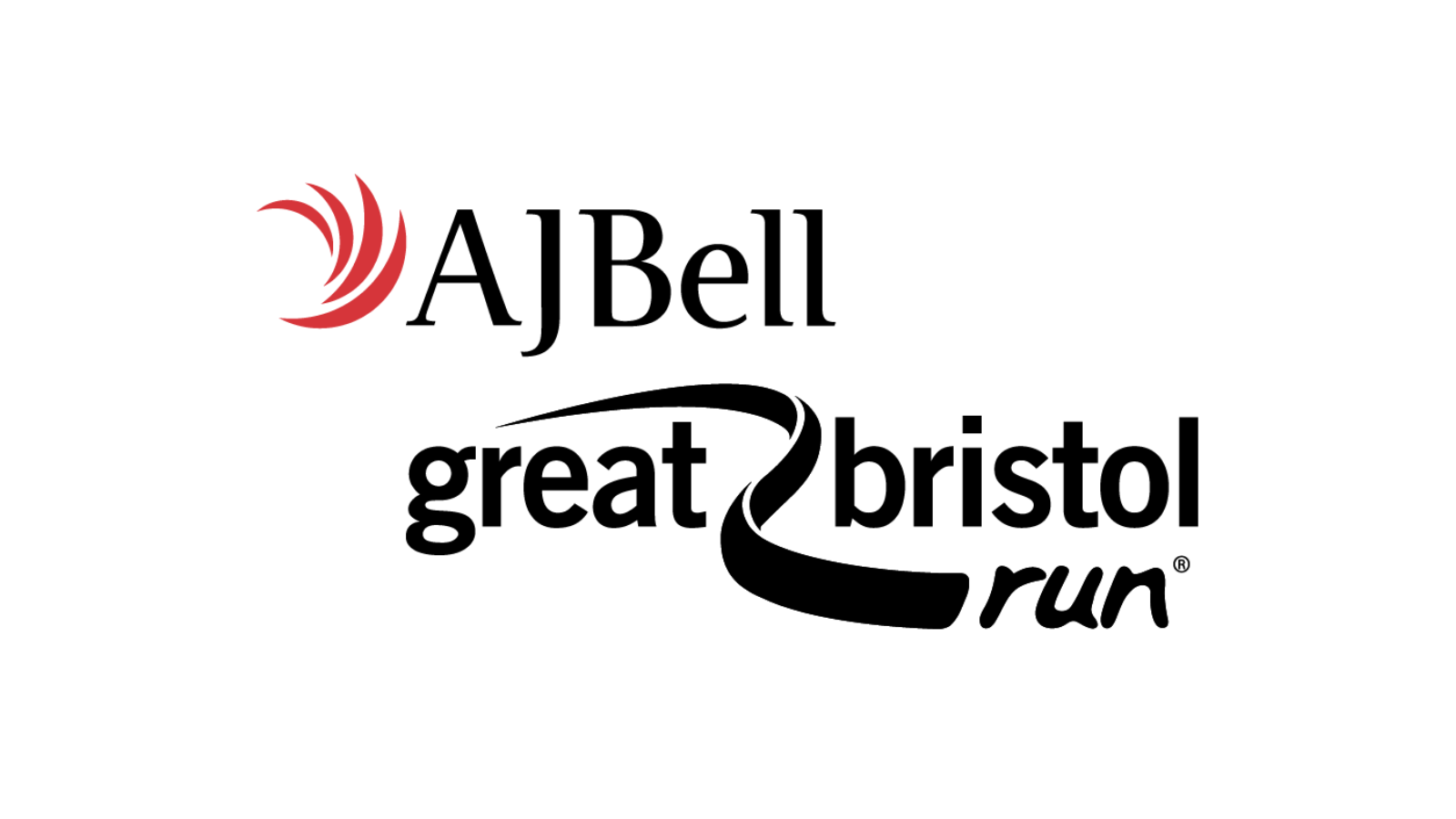 AJ Bell Great Bristol Run