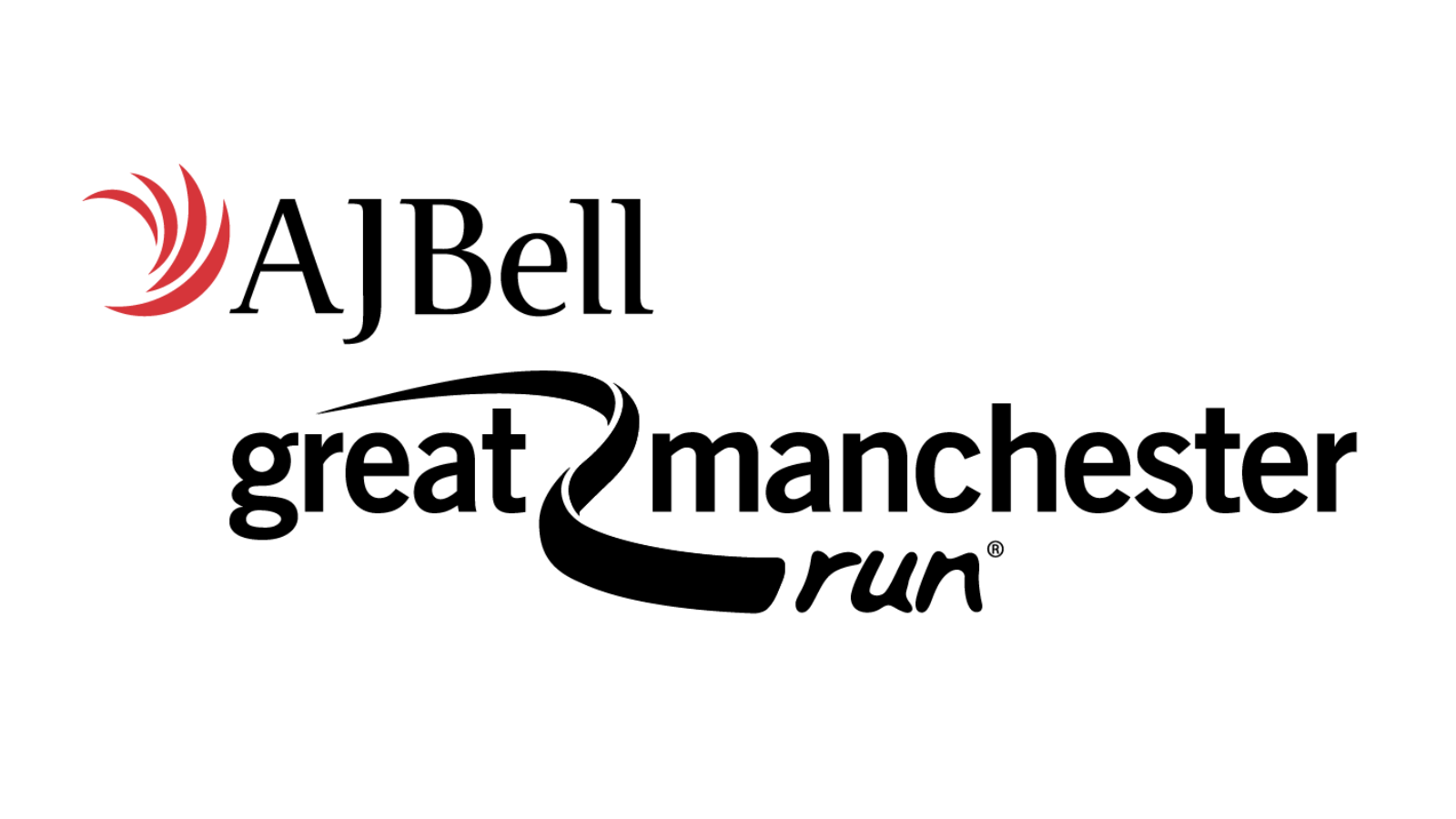 AJ Bell Great Manchester Run