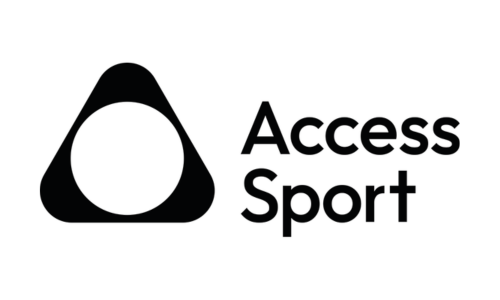 Access Sport
