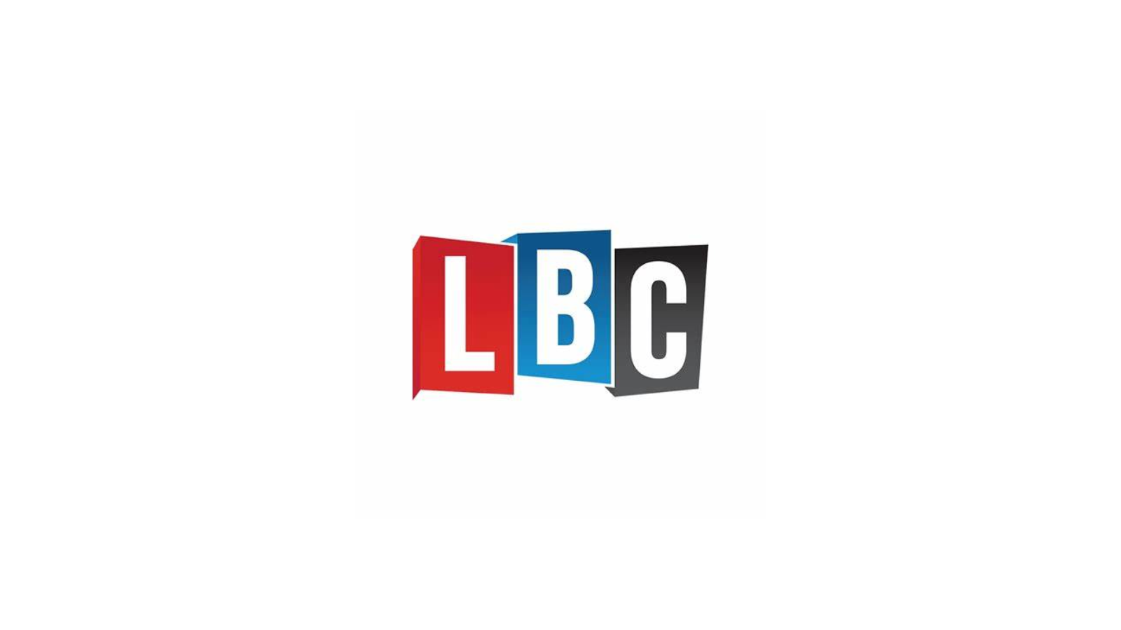 LBC logo