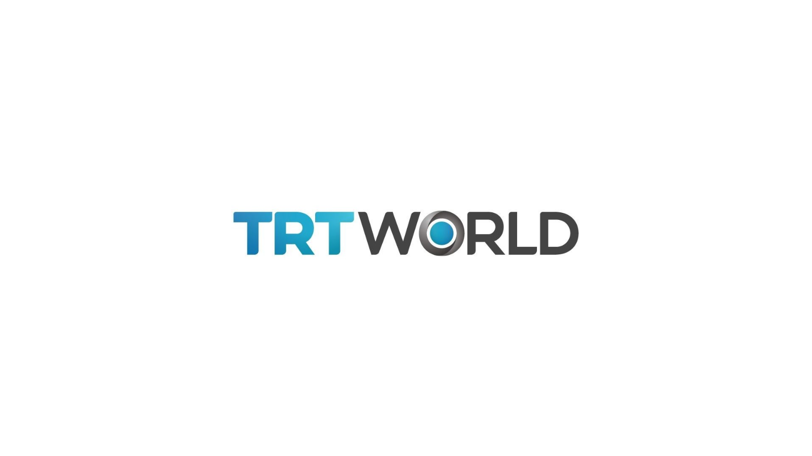 TRT World logo