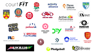 TimeTogether25 logo lockup