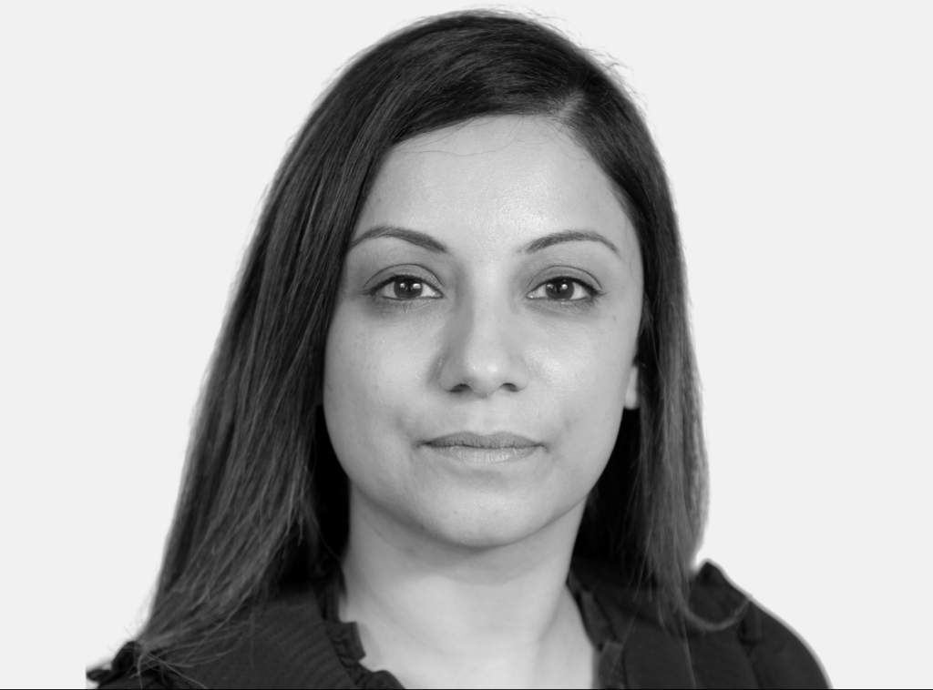 Kuldeep Kaur