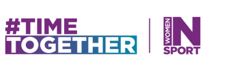 TimeTogether logo