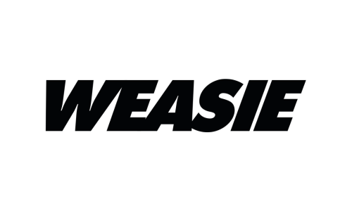 Weasie