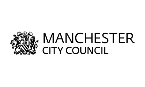 Manchester City Council