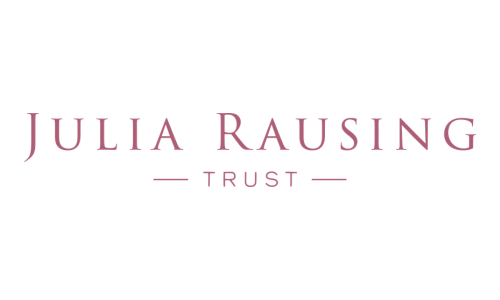 Julia Rausing Trust