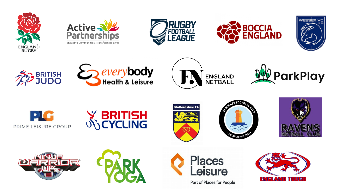 TimeTogether26 logo lockup